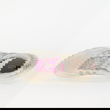 Superge in čevlji adidas Performance Adizero Aruku Bež | JP5569, 3