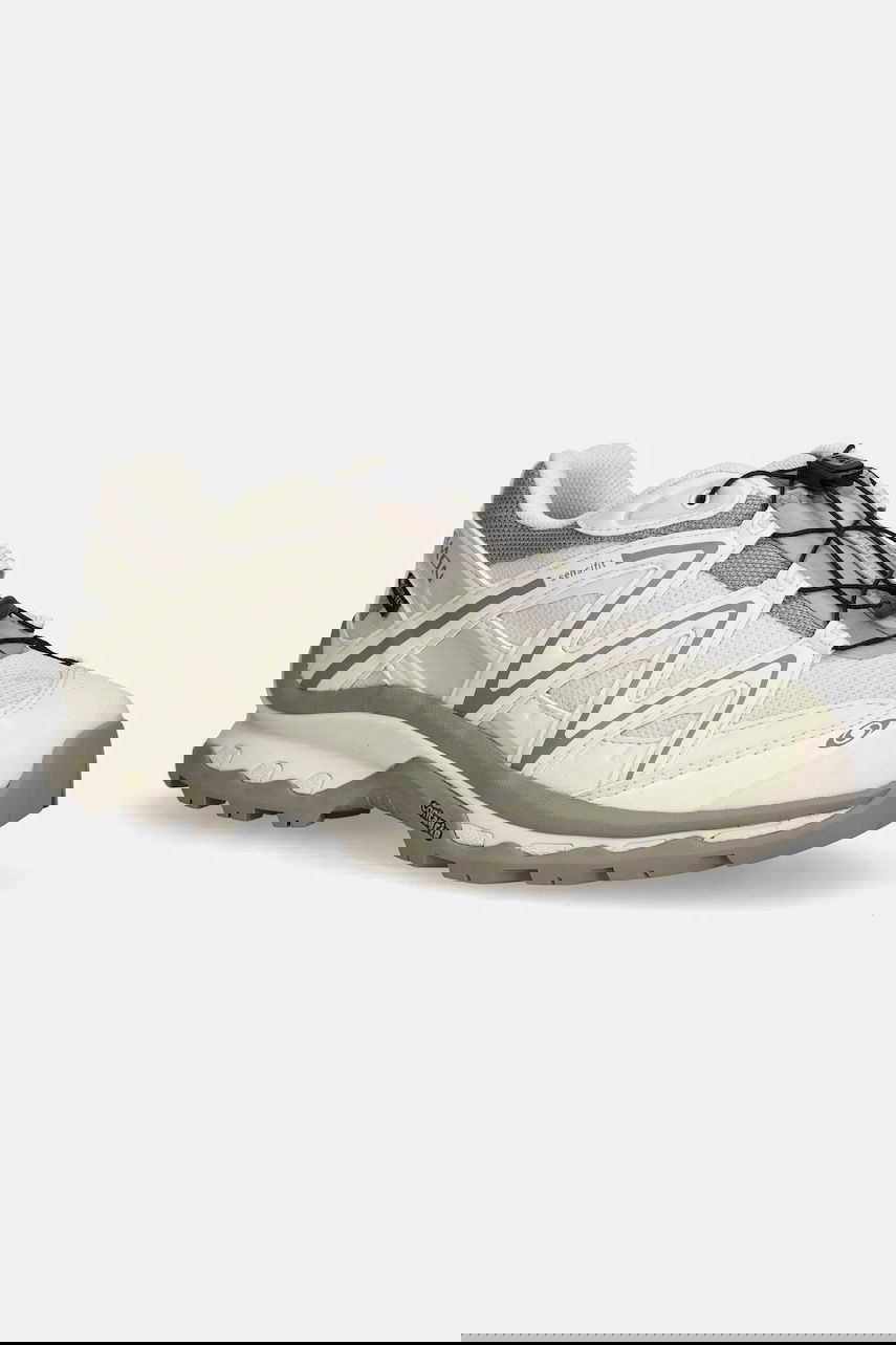 Superge in čevlji Salomon Salomon XT-QUEST GTX Bela | L47780900, 0