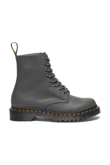 Superge in čevlji Dr. Martens 1460 Pascal Boots Siva | DM31693029, 0