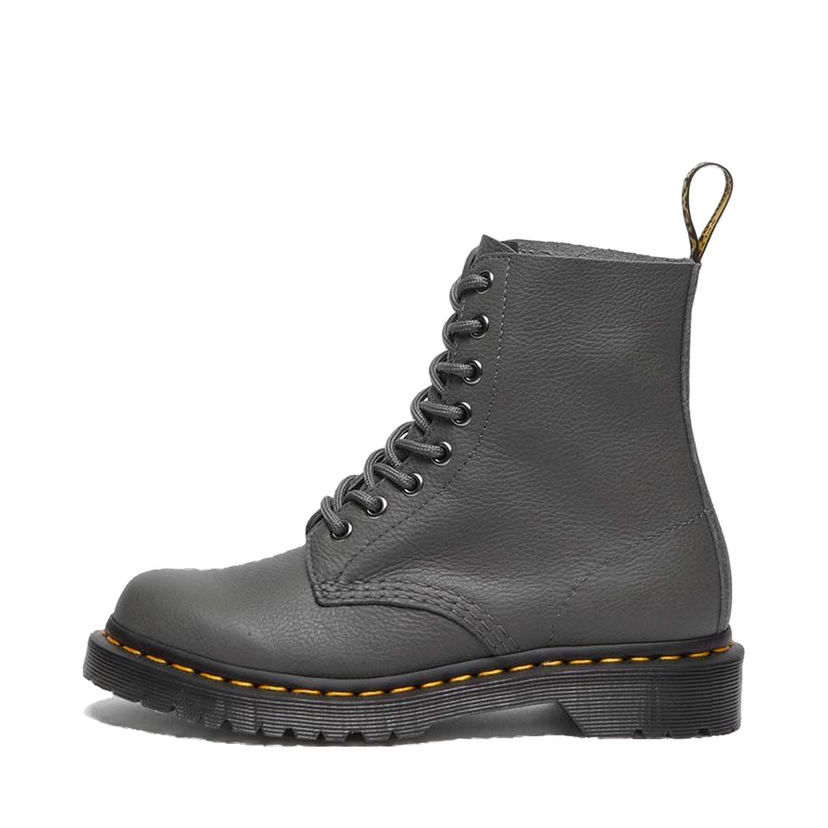 Superge in čevlji Dr. Martens 1460 Pascal Boots Siva | DM31693029