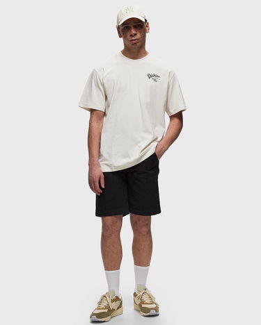 Kratke hlače Dickies Duck Canvas Chap Shorts Bela | 0A4YAG, 3