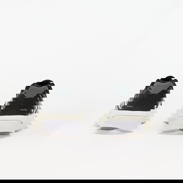 Superge in čevlji adidas Performance Adizero Boston 13 Črna | JS4958, 4