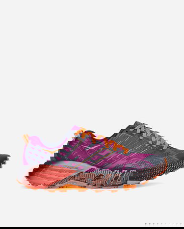 Superge in čevlji Hoka One One Speedgoat 2 Trail Size 8 Lila | 1162710-WRC, 1