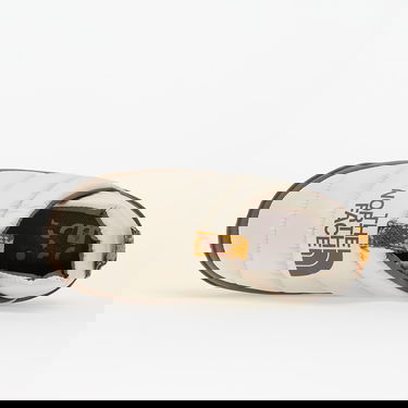 Superge in čevlji The North Face Nuptse Mule Bež | NF0A5G2BEI61, 3