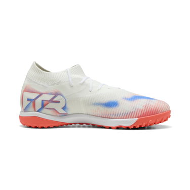 Superge in čevlji Puma FUTURE 8 MATCH TT Bela | 108597_01, 4