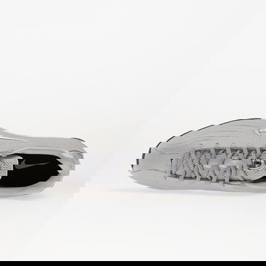 Superge in čevlji Nike Shox Z Siva | HQ7540-001, 3