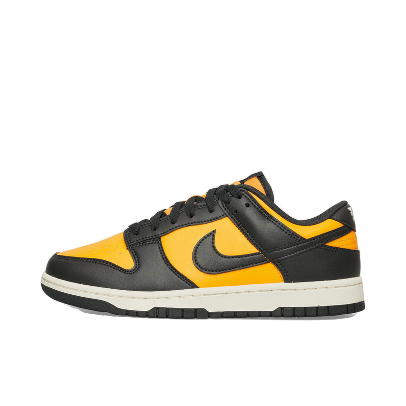 Superge in čevlji Nike Dunk Low Oranžna | HF5441-700