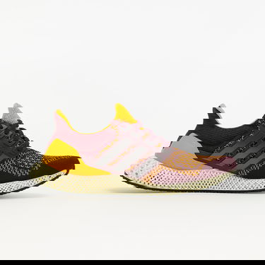 Superge in čevlji adidas Performance Ultra 4D Rdeča | FY3960, 1