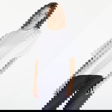 Majica Queens Essential T-Shirt With Contrast Print 5-Pack Multicolour Črna | QNS_031, 4