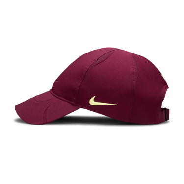 Kapa Nike NOCTA NRG Club Cap Turkizna | FV5541-638, 4