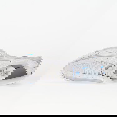 Superge in čevlji Nike Shox R4 Večbarvna | AR3565-105, 3