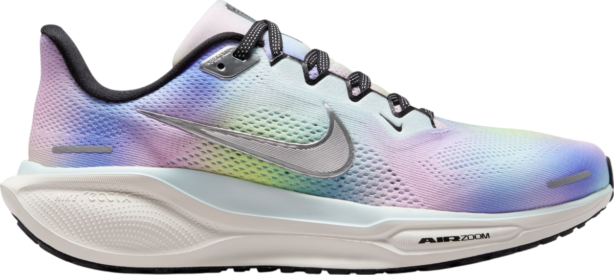 Superge in čevlji Nike Pegasus 41 SE Večbarvna | hj7816-400, 0