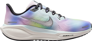 Superge in čevlji Nike Pegasus 41 SE Večbarvna | hj7816-400, 0