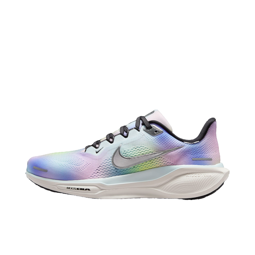 Superge in čevlji Nike Pegasus 41 SE Večbarvna | hj7816-400