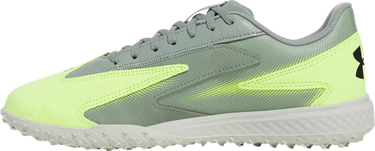 Superge in čevlji Under Armour Under Armour Shadow Turf 3 TF Rumena | 3028293-348, 3