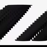 The North Face Easy Shorts