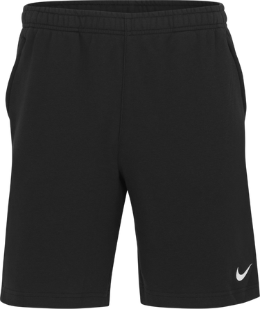 Kratke hlače Nike Nike Team Shorts Črna | 0211nz-010, 0