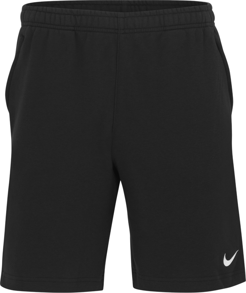 Kratke hlače Nike Nike Team Shorts Črna | 0211nz-010