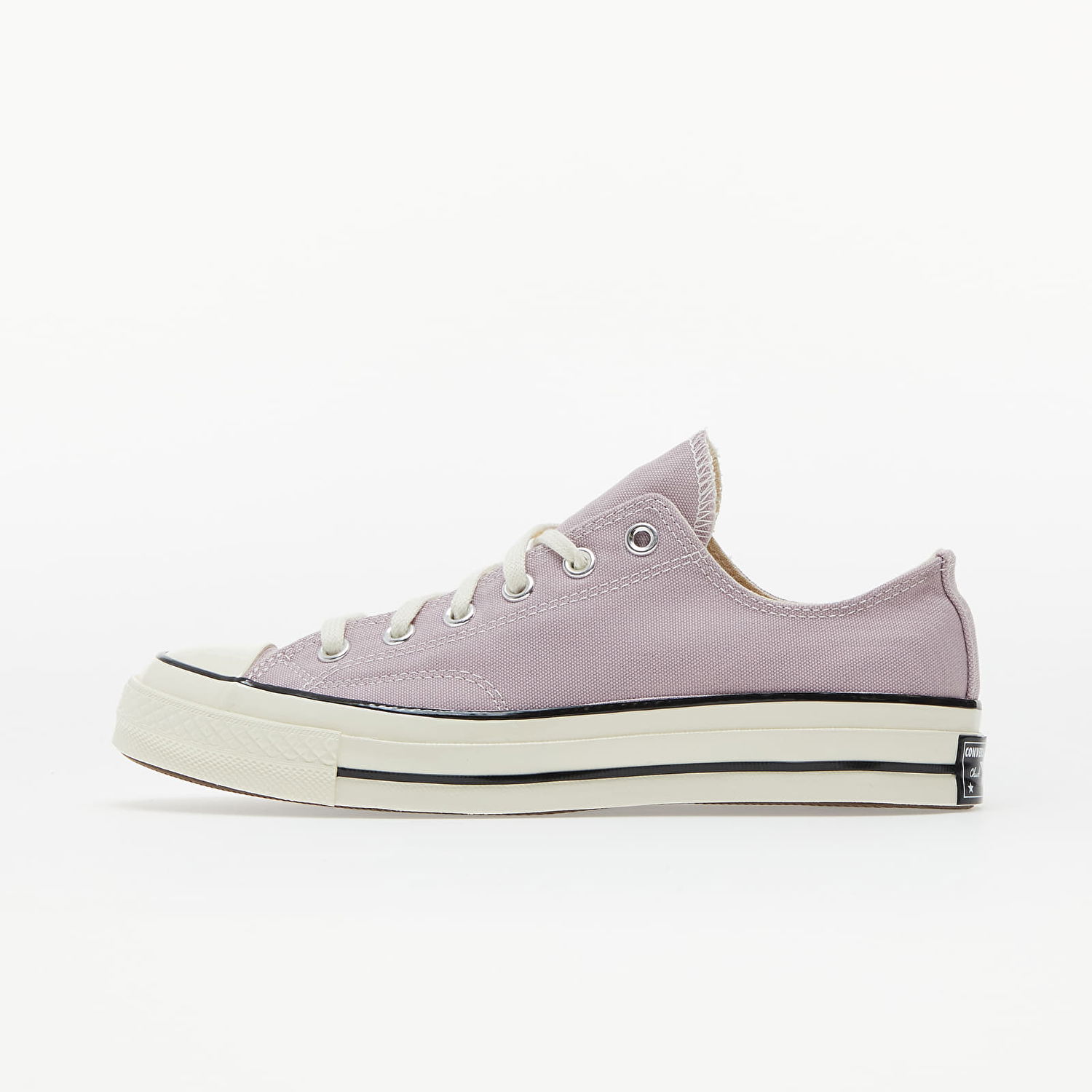 Superge in čevlji Converse Chuck 70 Recycled Canvas Lila | 171478C, 0