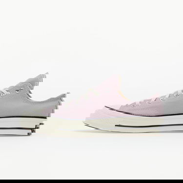 Superge in čevlji Converse Chuck 70 Recycled Canvas Lila | 171478C, 0