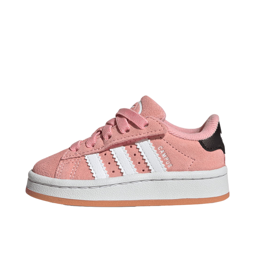 Superge in čevlji adidas Originals CAMPUS 00s CF EL I Roza | JP5513