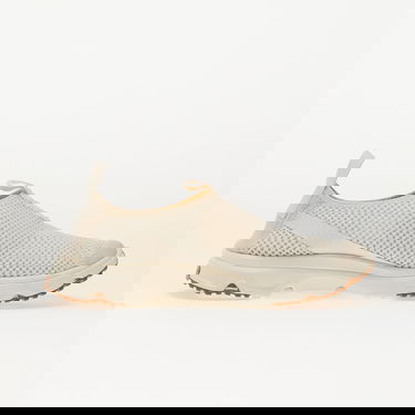 Superge in čevlji Salomon Rx Moc 3.0 Bela | L47758700, 3