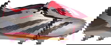 Superge in čevlji adidas Performance Predator Elite FT FG Siva | if6443, 0