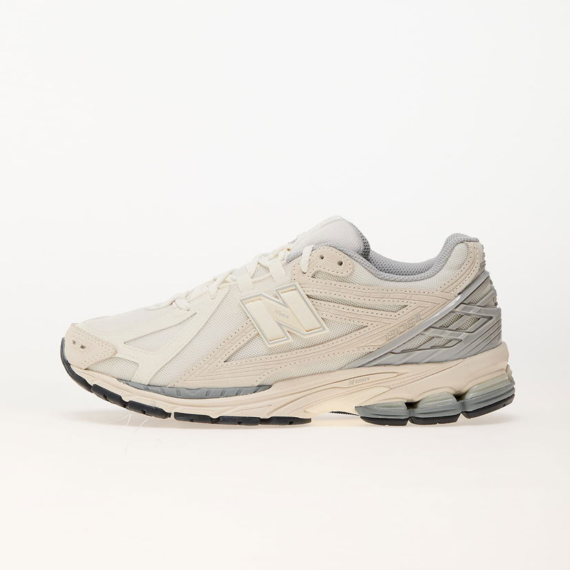 Superge in čevlji New Balance 1906 Beige Bež | M1906REL
