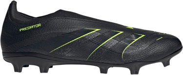 Superge in čevlji adidas Performance Predator League LL FG/MG Črna | ji1166, 0