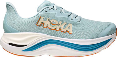 Superge in čevlji Hoka One One Hoka Skyward X Turkizna | 1147911-cslp, 0