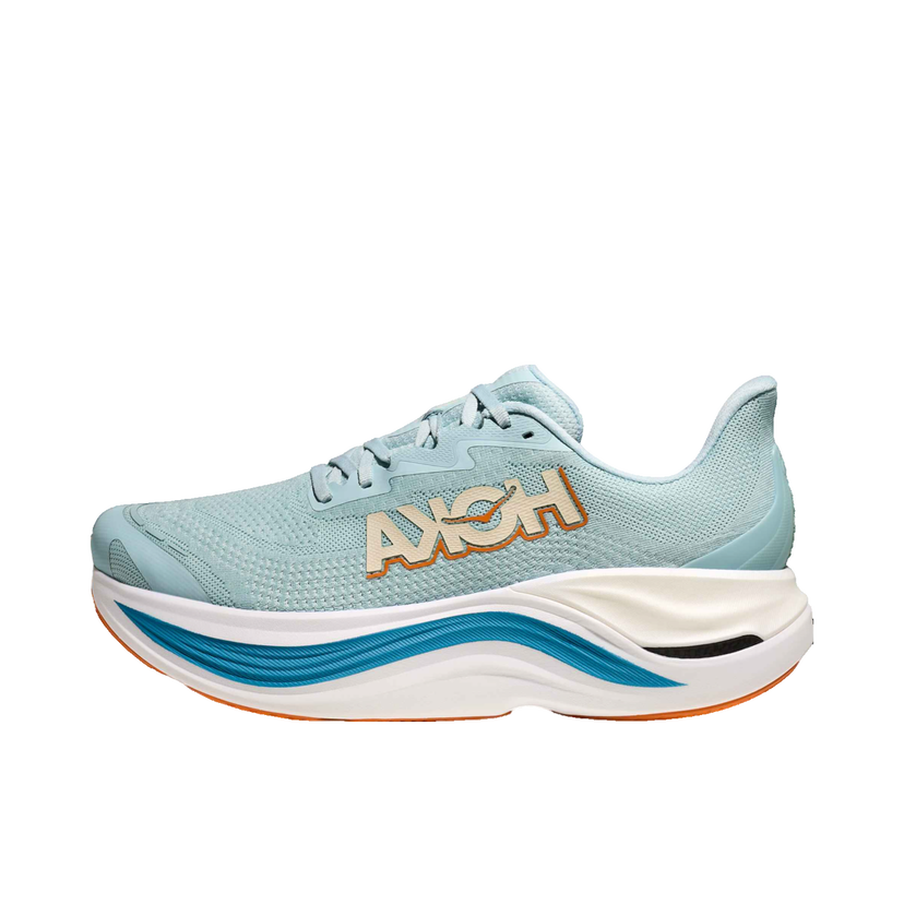 Superge in čevlji Hoka One One Hoka Skyward X Turkizna | 1147911-cslp