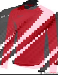 Nike Dri-FIT Academy Top