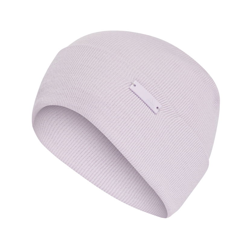 Beanie adidas Performance Tonal Beanie Lila | IY7827