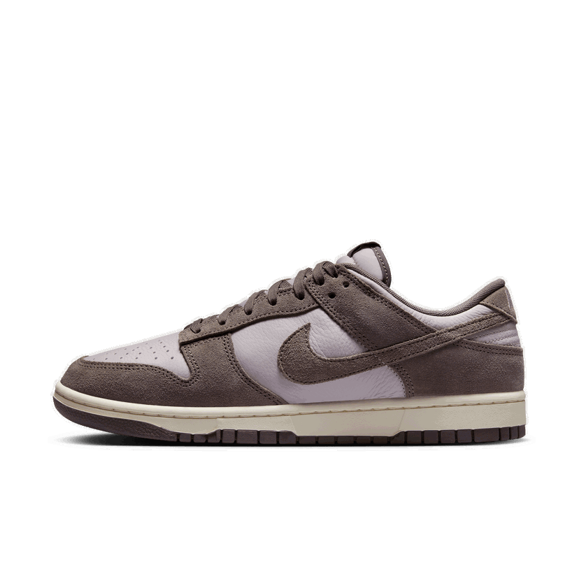 Superge in čevlji Nike Nike Dunk Low Retro SE Lila | FQ8249-001