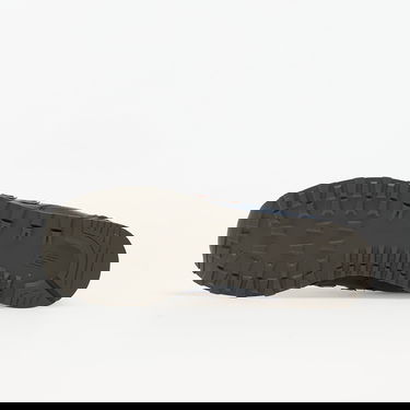 Superge in čevlji New Balance 574 Modra | ML574OMC, 5