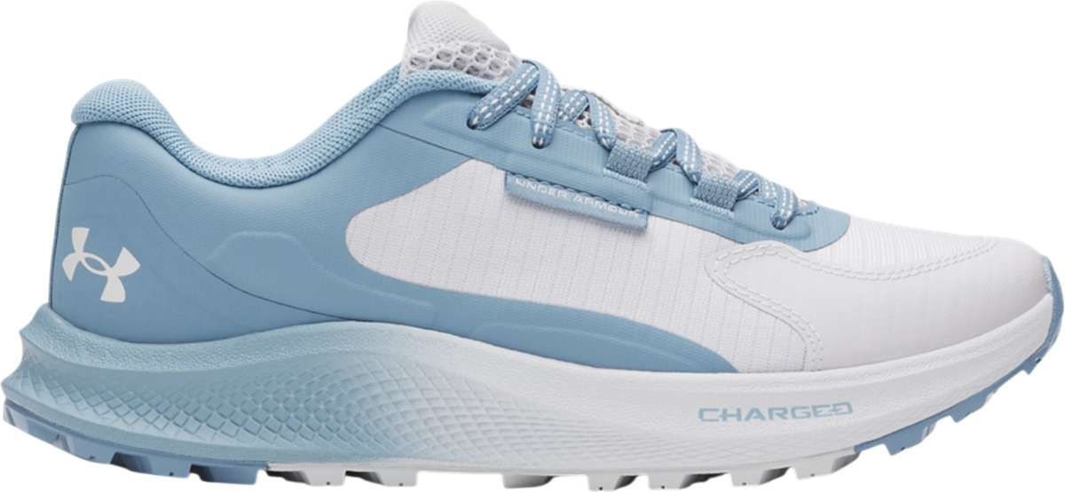 Superge in čevlji Under Armour Charged Bandit TR 3 Modra | 3028405-014, 0