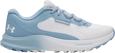 Superge in čevlji Under Armour Charged Bandit TR 3 Modra | 3028405-014, 0