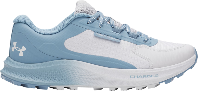 Superge in čevlji Under Armour Charged Bandit TR 3 Modra | 3028405-014