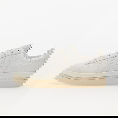 Superge in čevlji Y-3 Hicho Bela | HR1944, 0