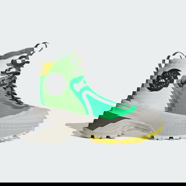 Superge in čevlji adidas Performance Stella McCartney x Terrex Hiking Večbarvna | IF6070, 0