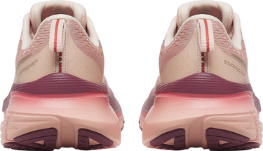 Superge in čevlji Saucony Saucony Guide 18 Roza | s10998-222, 2