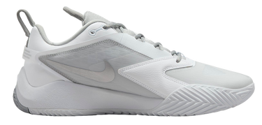 Superge in čevlji Nike AIR ZOOM HYPERACE 3 Siva | fq7074-001, 4