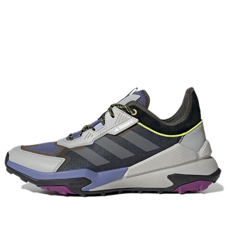 Superge in čevlji adidas Performance Terrex Lila | FY9707