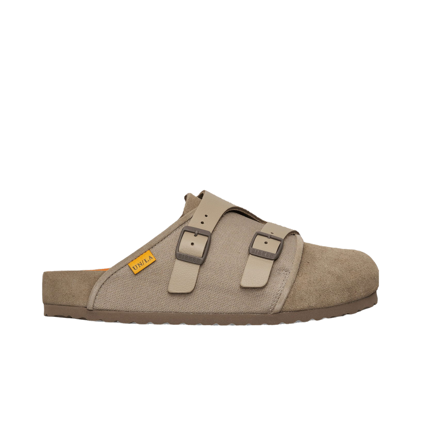 Superge in čevlji Birkenstock Bimshire EXQ Sandals Bež | 1029705
