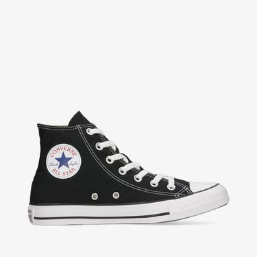 Superge in čevlji Converse All Star High Core Hi W Črna | M9160W, 0