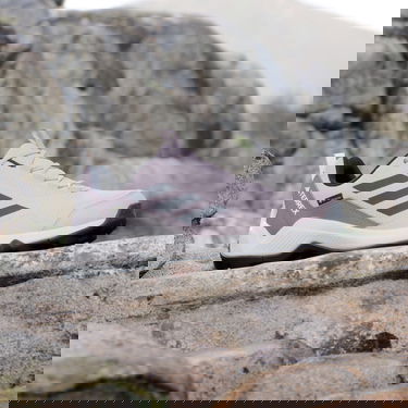 Superge in čevlji adidas Performance adidas TERREX Boty Terrex Eastrail GORE-TEX Hiking Siva | IG8782, 3