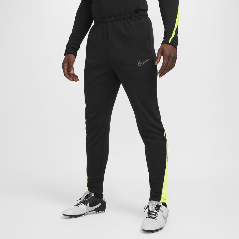 Trenirka Nike Academy Winter Warrior Therma-FIT Pants Črna | FB6814-013