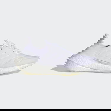 Superge in čevlji adidas Performance ULTRABOOST 22 W Lila | GX5590, 0