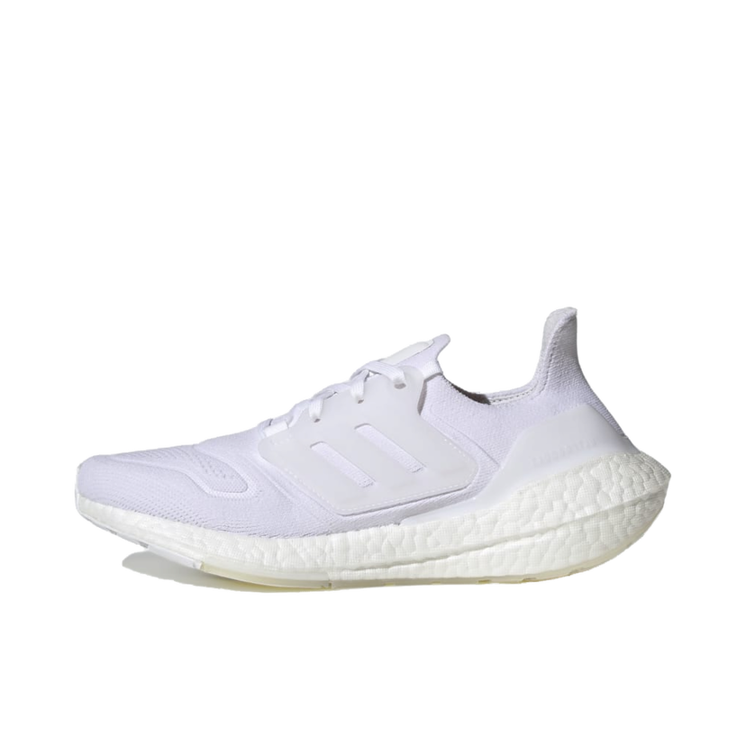 Tek adidas Performance ULTRABOOST 22 W Lila | GX5590