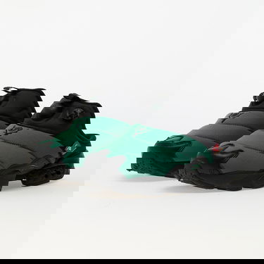 Superge in čevlji Reebok Instapump Fury Mule LTD Zelena | RMIA07CC99FAB0015510, 5